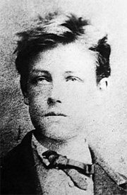 ArthurRimbaud.jpg