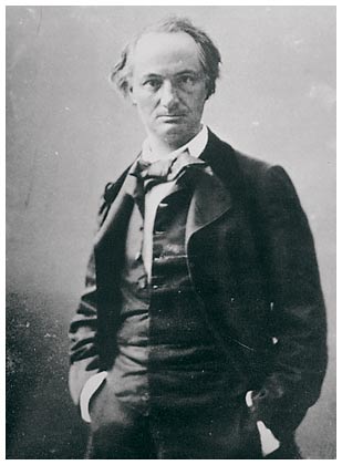 baudelaire.jpg